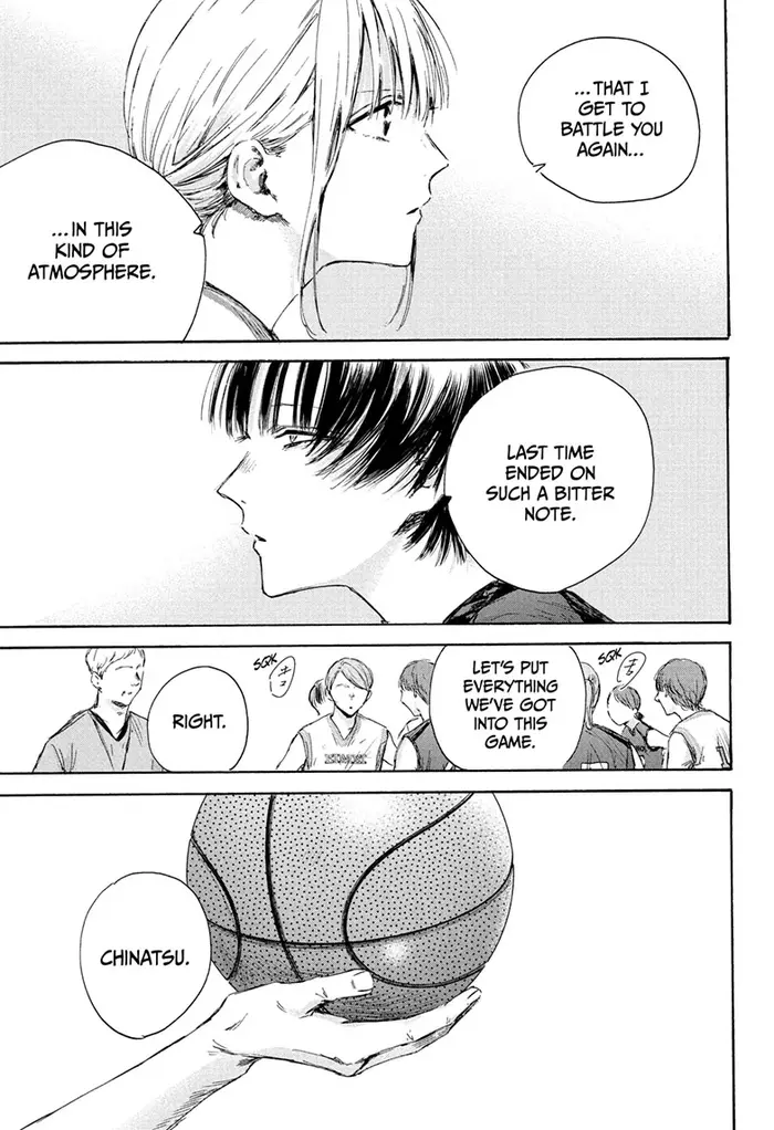 Blue Box Chapter 178 image 10_optimized